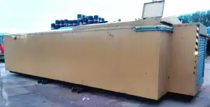 Tank