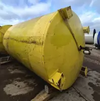 Tank