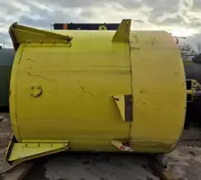 Tank