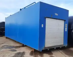 Tank
