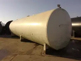 Tank