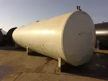 Storage Tank: RT2419
