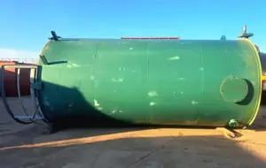 Tank