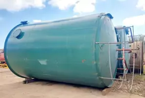 Tank