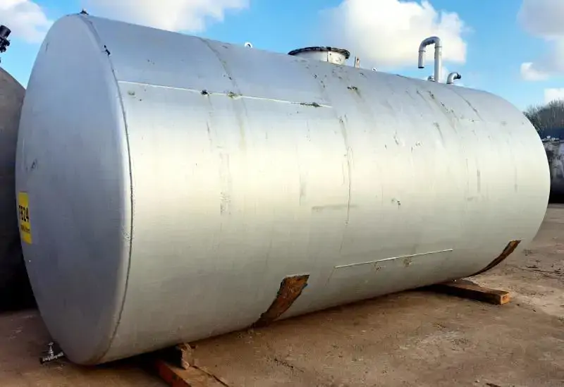 Photograph of RT2424