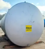 Tank