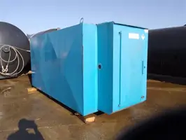 Tank