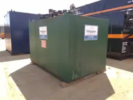 Tank