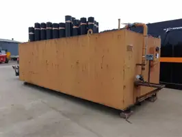 Tank