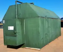 Tank