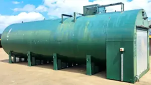 Tank