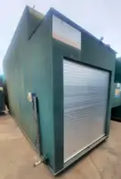 Tank