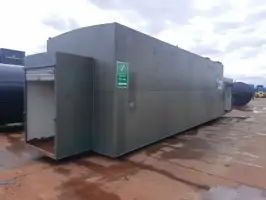 Tank