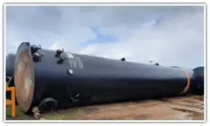 Tank