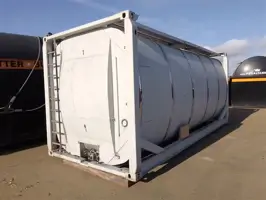 Tank