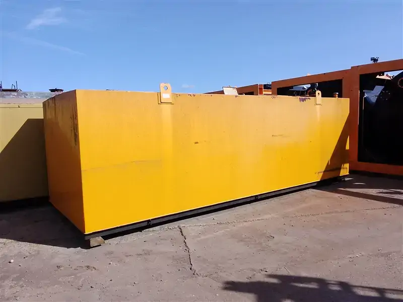 Photograph of RT2451