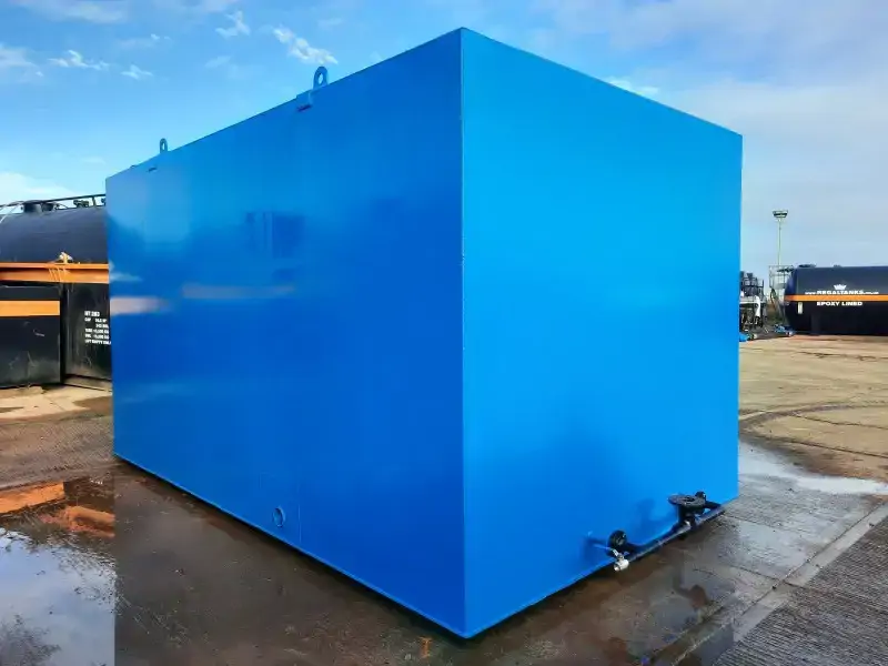 Photograph of RT2453