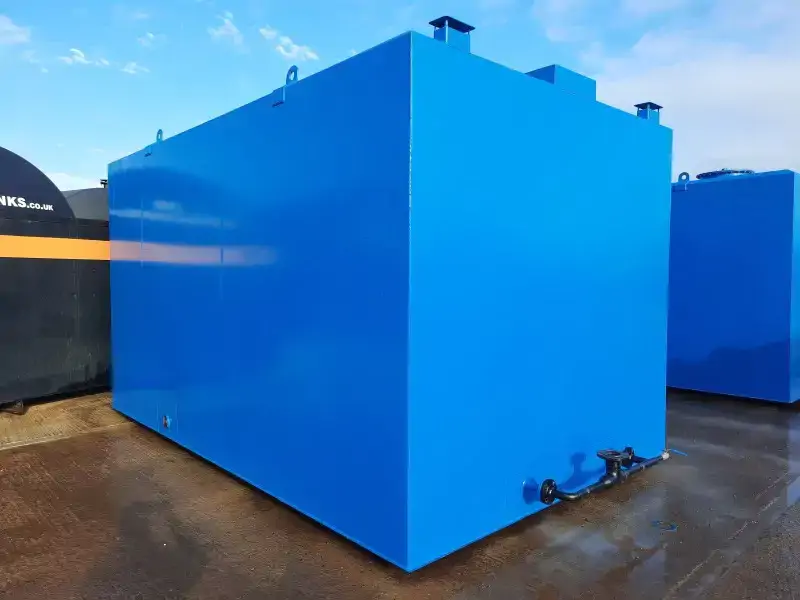 Photograph of RT2454