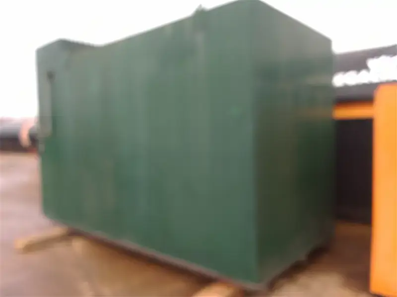 Photograph of RT2455