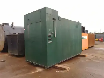 Storage Tank: RT2455