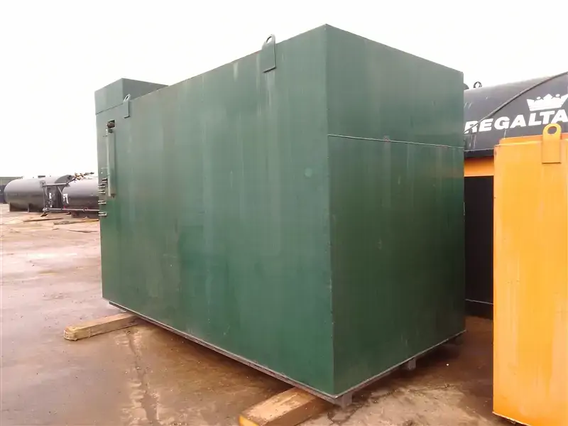 Photograph of RT2456