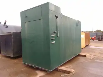 Storage Tank: RT2456