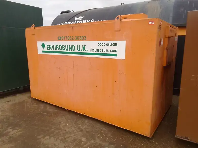 Photograph of RT2457