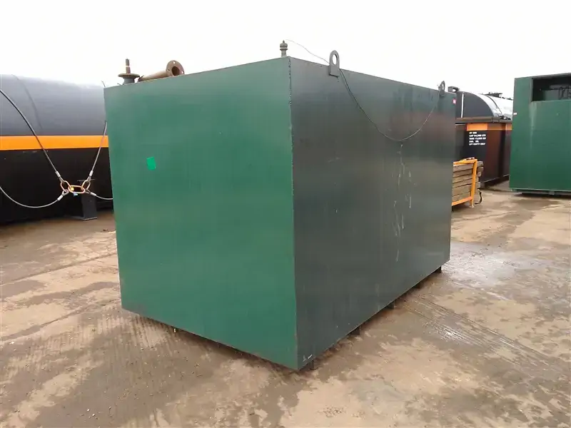 Photograph of RT2459