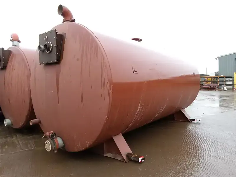 Photograph of RT2464