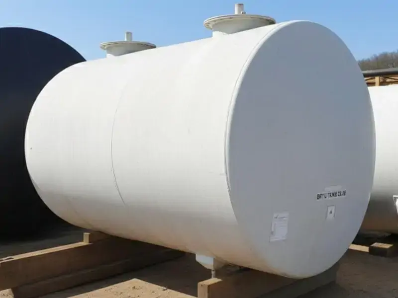 Photograph of RT2471