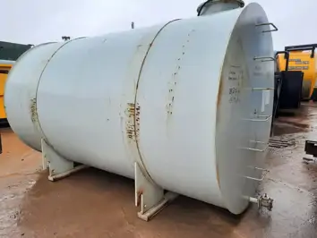 Storage Tank: RT2478