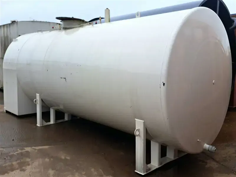 Photograph of RT2480