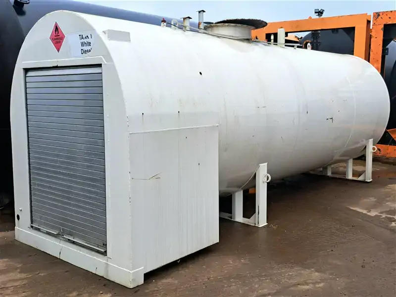 Photograph of RT2480