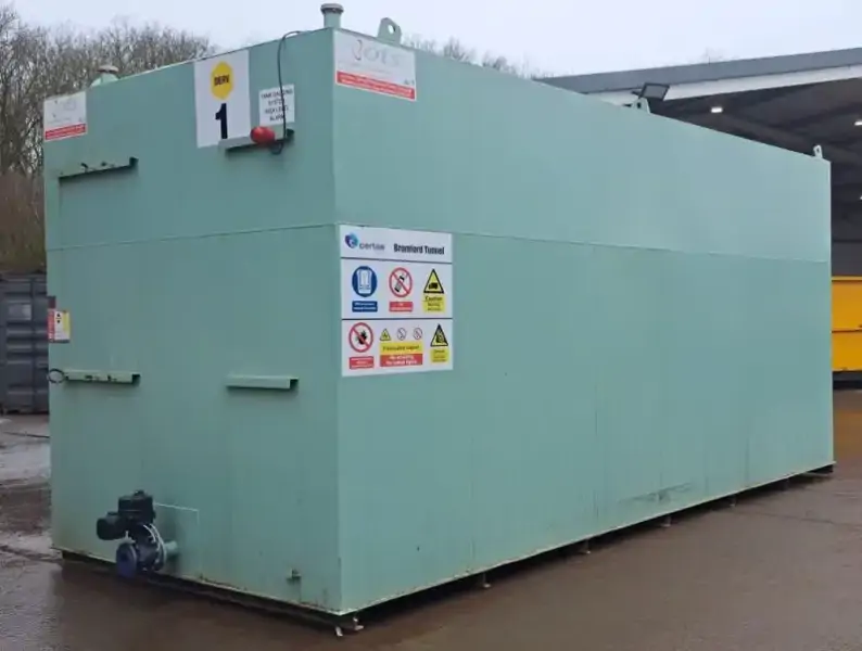 Photograph of RT2482