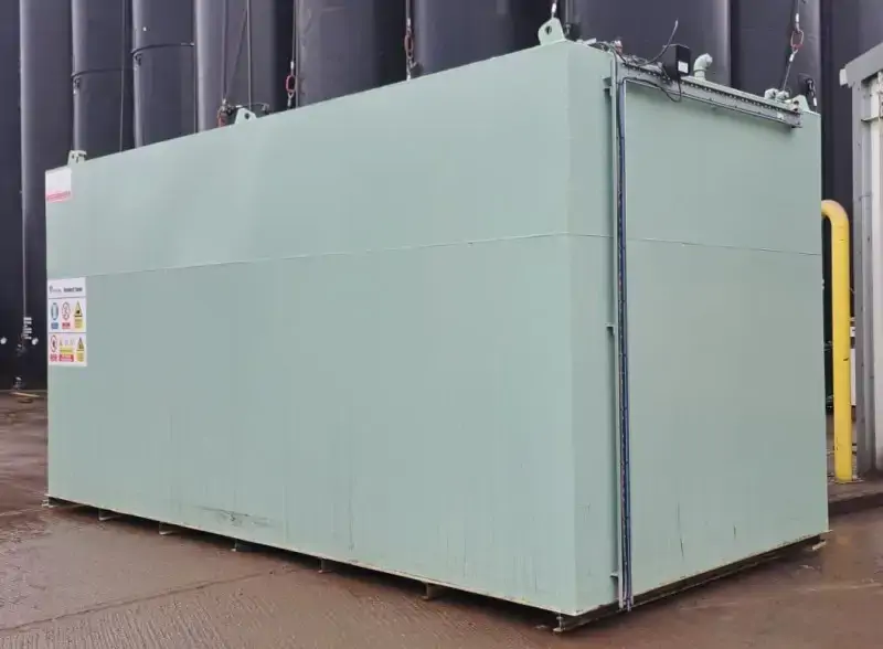 Photograph of RT2482