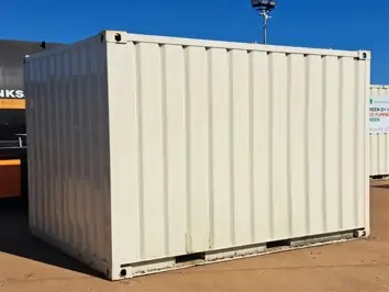 Storage Tank: RT2488