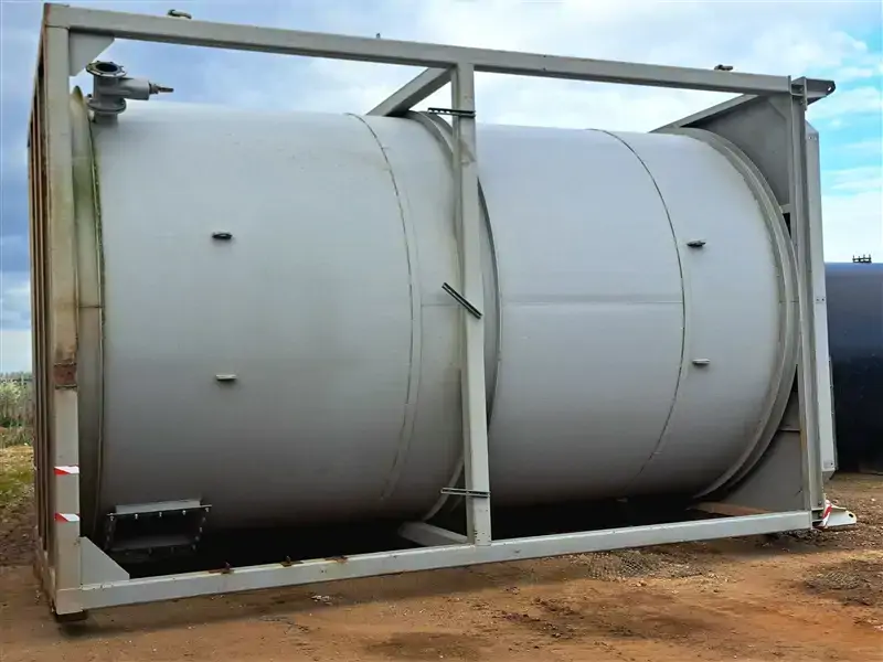 Photograph of RT2494