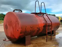 Tank