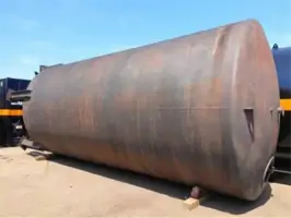 Tank