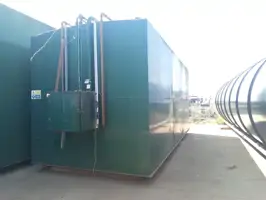 Tank
