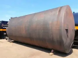 Tank
