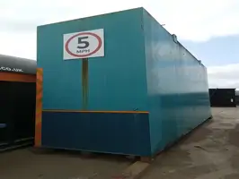 Tank